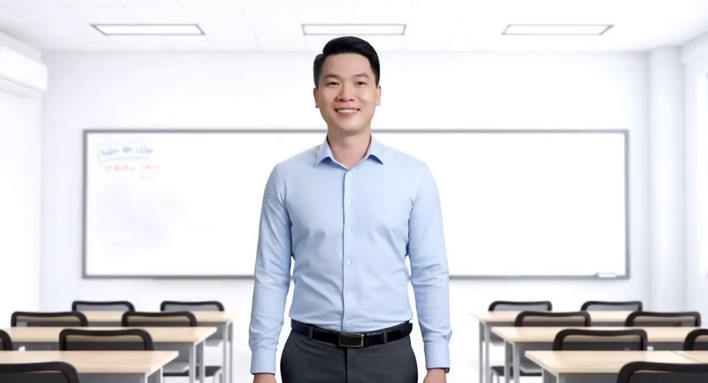 Giáo án PowerPoint Địa lí 9 Kết nối Bài 14