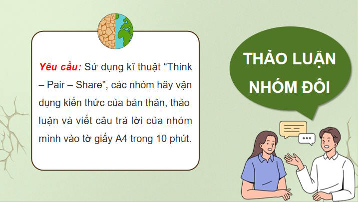 Giáo án PowerPoint Địa lí 9 Kết nối Bài 16 