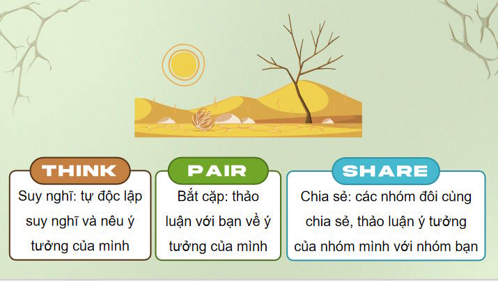 Giáo án PowerPoint Địa lí 9 Kết nối Bài 16 