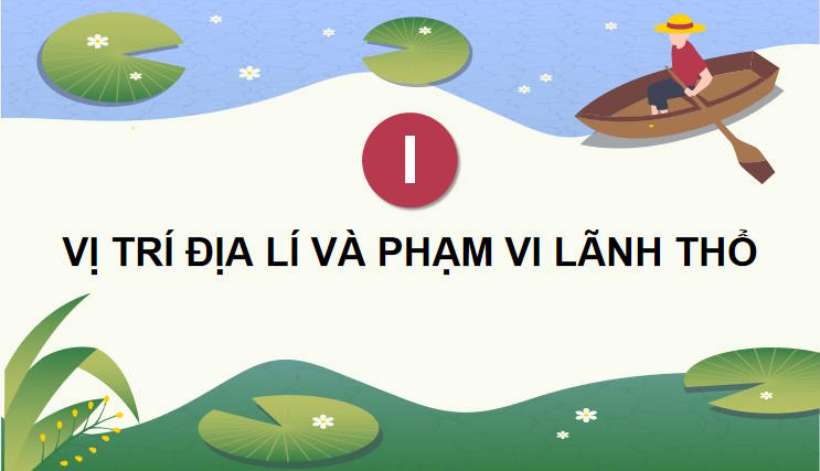 Giáo án PowerPoint Địa lí 9 Kết nối Bài 20 