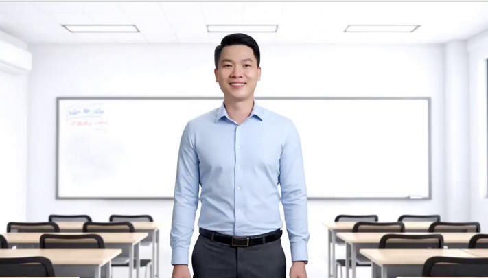 Giáo án PowerPoint Địa lí 9 Kết nối Bài 22 