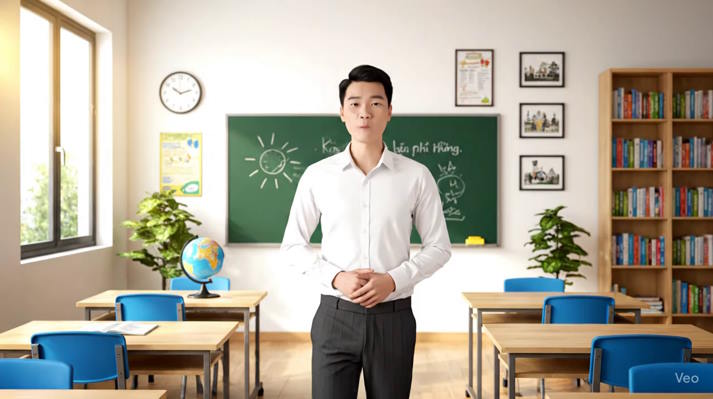 Giáo án PowerPoint Địa lí 9 Kết nối Bài 9