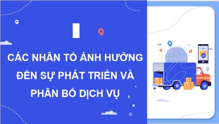 Giáo án PowerPoint Địa lí 9 Kết nối Bài 9