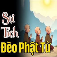 Truyện cổ tích: Sự tích đèo Phật tử