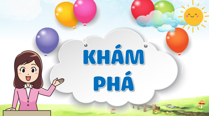 giao an dao duc 1 kntt bai 20 3*874235