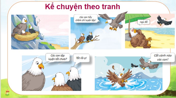 giao an dao duc 1 kntt bai 20 4*874238