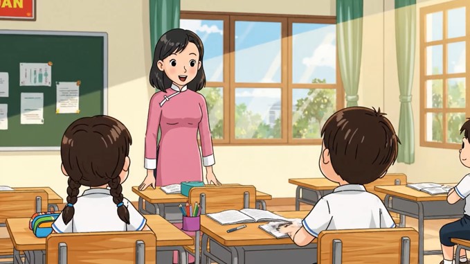 giao an dao duc 1 kntt bai 20 5*874237