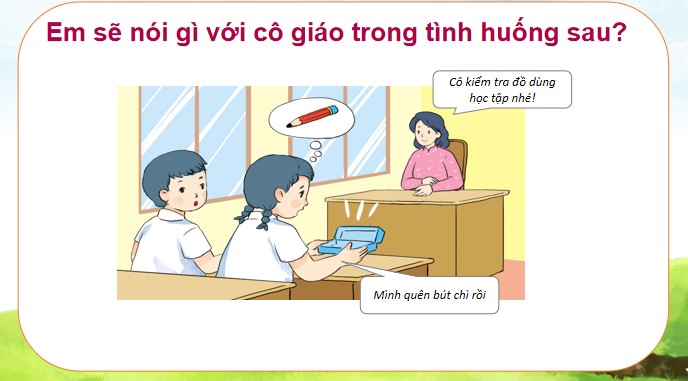 giao an dao duc 1 kntt bai 20 6*874241