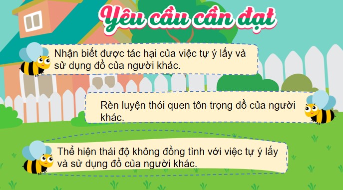 giao an dao duc 1 kntt bai 21 3*874264