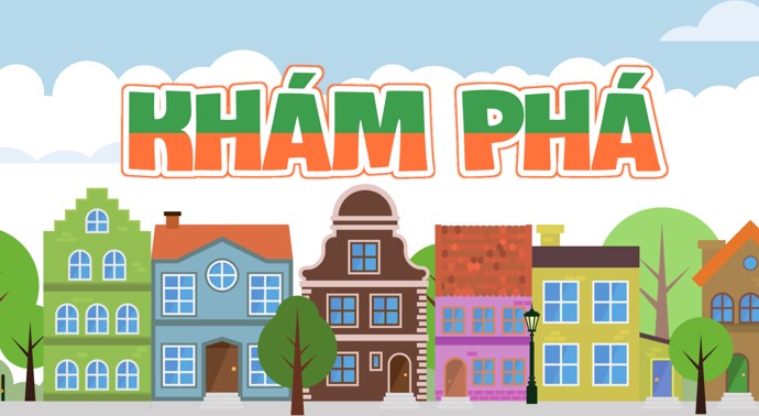 giao an dao duc 1 kntt bai 21 4*874266