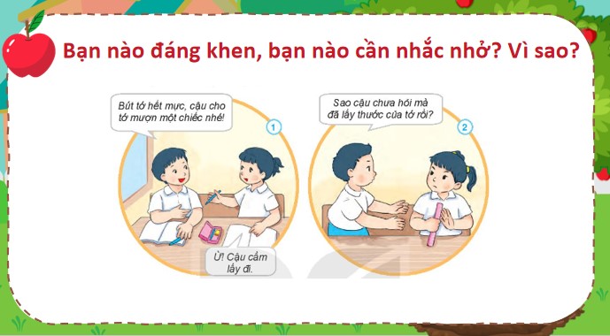 giao an dao duc 1 kntt bai 21 5*874271