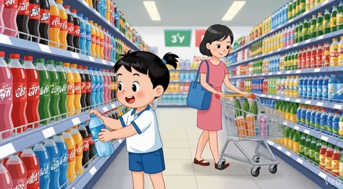 giao an dao duc 1 kntt bai 21 6*874265