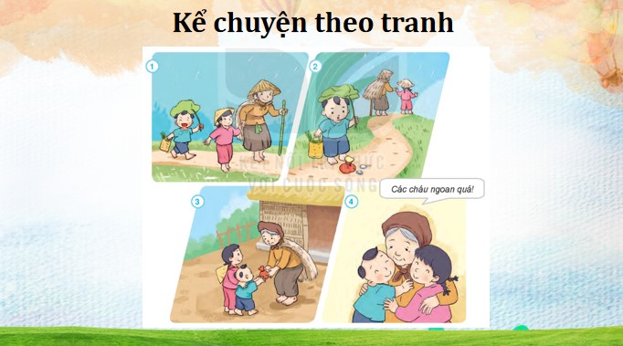 giao an dao duc 1 kntt bai 22 3*874288