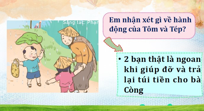 giao an dao duc 1 kntt bai 22 4*874291