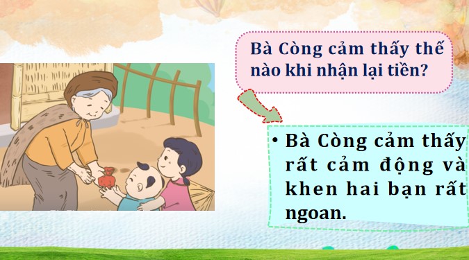 giao an dao duc 1 kntt bai 22 5*874289