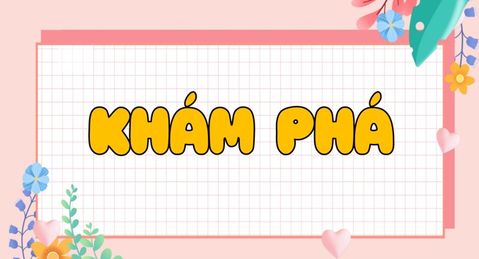 giao an dao duc 1 kntt bai 23 4*874309