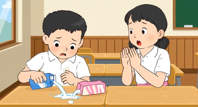 giao an dao duc 1 kntt bai 23 6*874304