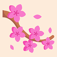 Giáo án Mĩ thuật 9 Bài 11: Vẻ đẹp tạo hình con rối