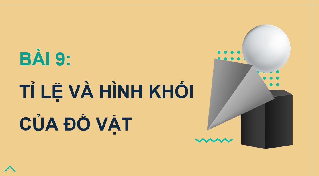 PowerPoint Mĩ thuật 9 KNTT Bài 9