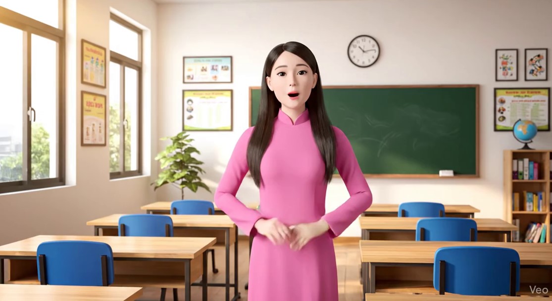 PowerPoint Mĩ thuật 9 KNTT Bài 9