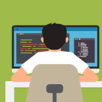 Giáo án Tin học 3 Bài 1: Thông tin trên Internet