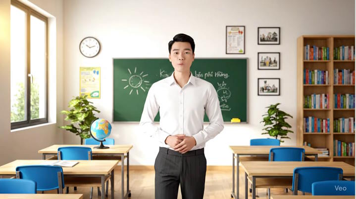 Ngữ văn 12 Bài 7: Bước vào đời