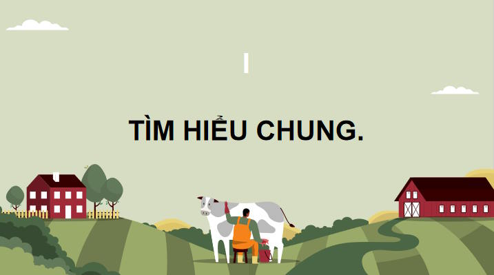 Ngữ văn 12 Bài 7: Nghệ thuật băm thịt gà