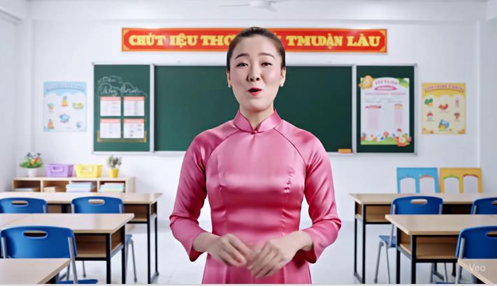 Ngữ văn 12 Bài 7: Trình bày quan điểm về một vấn đề liên quan đến tuổi trẻ