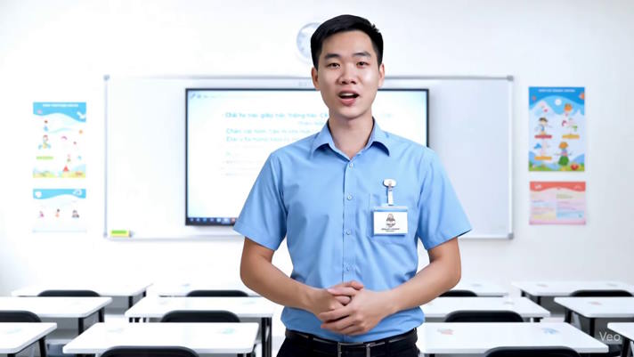 Ngữ văn 12 Bài 7: Viết bài văn nghị luận về một vấn đề liên quan đến tuổi trẻ