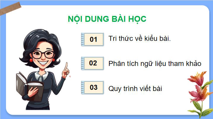 Ngữ văn 12 Bài 7: Viết bài văn nghị luận về một vấn đề liên quan đến tuổi trẻ