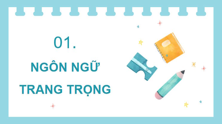 Ngữ văn 12 Bài 7: Thực hành tiếng Việt