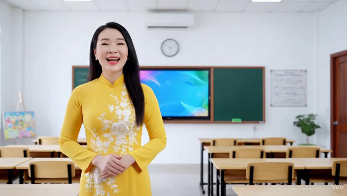 Ngữ văn 12 Bài 8: Đời muối