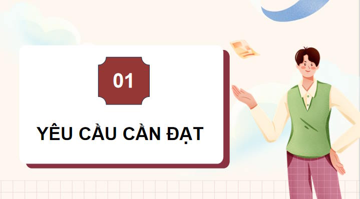 Ngữ văn 12 Bài 8: Tranh biện về một vấn đề đời sống