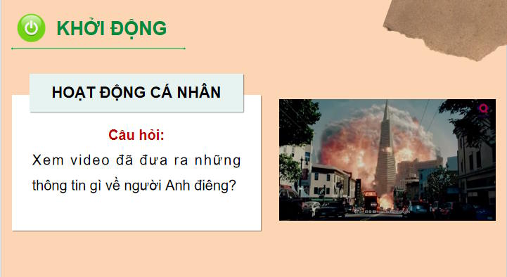 Ngữ văn 12 Bài 8: Pa-ra-na