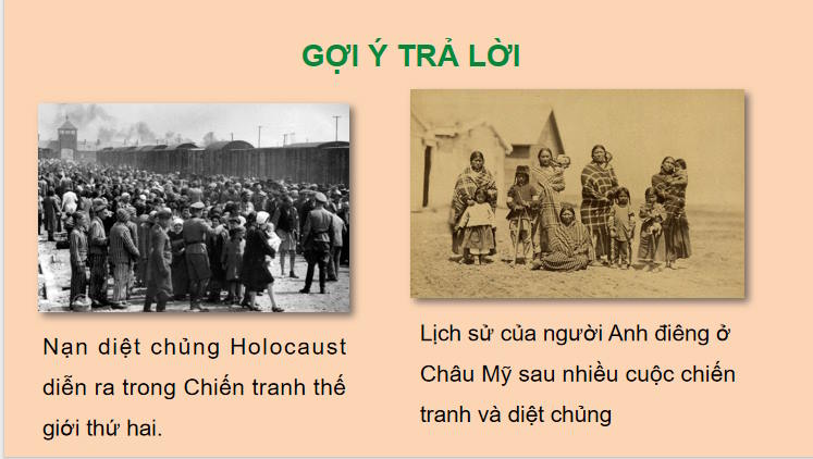 Ngữ văn 12 Bài 8: Pa-ra-na