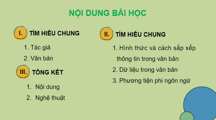 Ngữ văn 12 Bài 8: Giáo dục khai phóng ở Việt Nam nhìn từ Đông Kinh Nghĩa Thục