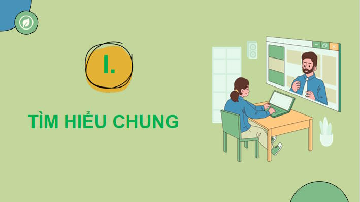 Ngữ văn 12 Bài 8: Giáo dục khai phóng ở Việt Nam nhìn từ Đông Kinh Nghĩa Thục
