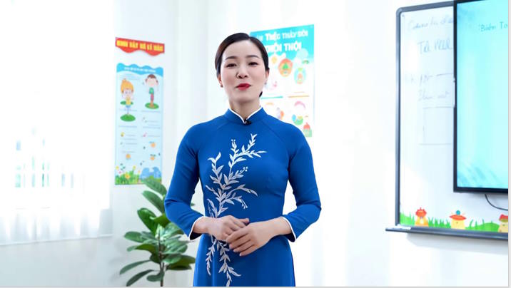 Ngữ văn 12 Bài 8: Thực hành tiếng Việt