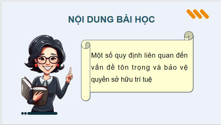 Ngữ văn 12 Bài 8: Thực hành tiếng Việt