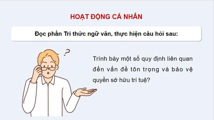 Ngữ văn 12 Bài 8: Thực hành tiếng Việt