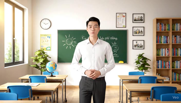 Ngữ văn 12 Bài 8: Viết thư trao đổi về công việc hoặc một vấn đề đáng quan tâm