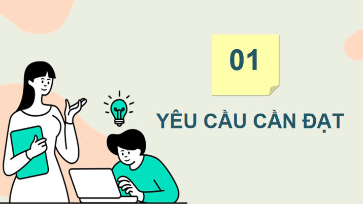 Ngữ văn 12 Bài 8: Viết thư trao đổi về công việc hoặc một vấn đề đáng quan tâm