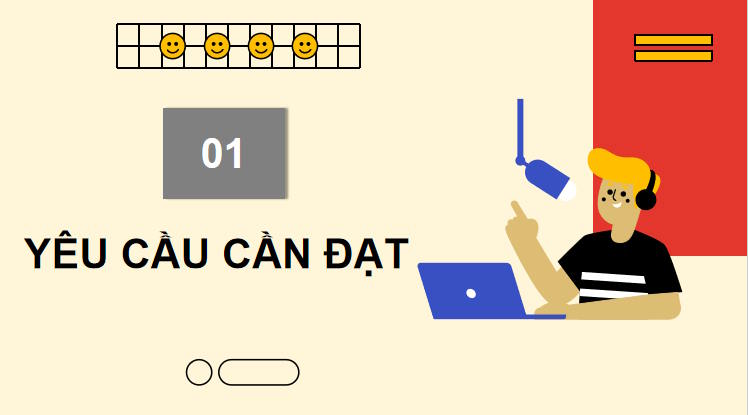 Ngữ văn 12 Bài 9: Thuyết trình về một vấn đề liên quan đến cơ hội và thách thức đối với đất nước