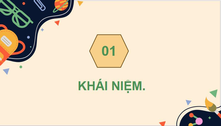 Ngữ văn 12 Bài 9: Thực hành tiếng Việt