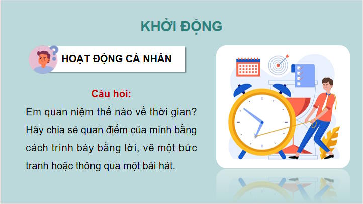 Ngữ văn 12 Bài 9: Vội vàng