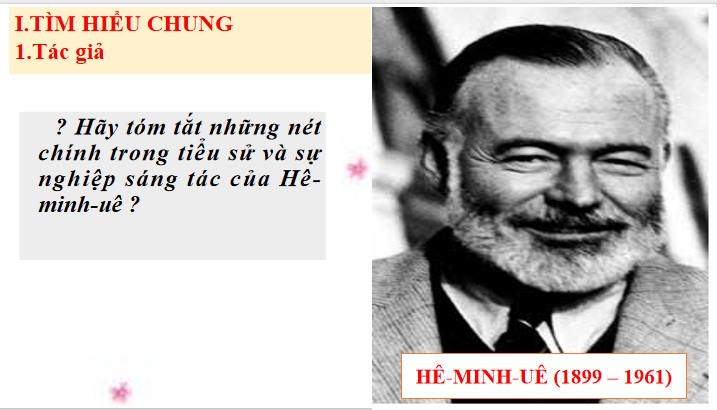 Ngữ văn 12 Bài 9: Trở về