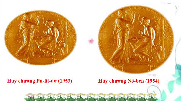 Ngữ văn 12 Bài 9: Trở về