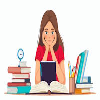 Giáo án Ngữ văn 12 Bài 7: Viết bài văn nghị luận về một vấn đề liên quan đến tuổi trẻ