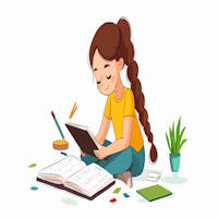 Giáo án Ngữ văn 12 Bài 7: Bước vào đời