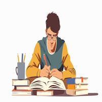 Giáo án Ngữ văn 12 Bài 9: Trở về